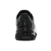 Asics x Kiko Kostadinov GEL-Kiril “Black”