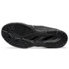 Asics x Kiko Kostadinov Gel-Nepxa “Preto”