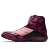 Asics x Kiko Kostadinov GEL-Nepxa “Roselle”