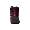 Asics x Kiko Kostadinov GEL-Nepxa “Roselle”