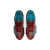 Asics x Kiko Kostadinov Gel-Quantum Levitrack “Fired Brick”