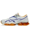 Asics x Kiko Kostadinov Gel-Quantum Zientzia “Branco Azul”