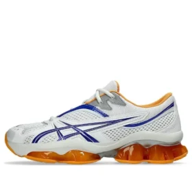 Asics x Kiko Kostadinov Gel-Quantum Zientzia “Branco Azul”