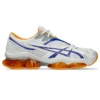Asics x Kiko Kostadinov Gel-Quantum Zientzia “Branco Azul”