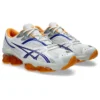 Asics x Kiko Kostadinov Gel-Quantum Zientzia “Branco Azul”