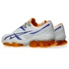 Asics x Kiko Kostadinov Gel-Quantum Zientzia “Branco Azul”