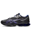 Asics x Kiko Kostadinov Gel-Quantum Zientzia “Dark Grey Blue”