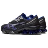 Asics x Kiko Kostadinov Gel-Quantum Zientzia “Dark Grey Blue”