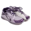 Asics x Kiko Kostadinov GEL-Sokat Infinity “Lavender Grey”