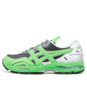Asics x Kiko Kostadinov HS2-S GEL-MC Plus “Sea Glass”
