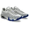 Asics x Kiko Kostadinov Novalis GEL-Teremoa “Snow White Blue”