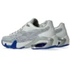 Asics x Kiko Kostadinov Novalis GEL-Teremoa “Snow White Blue”