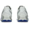 Asics x Kiko Kostadinov Novalis GEL-Teremoa “Snow White Blue”
