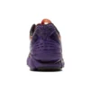 Asics x Kiko Kostadinov UB1-S Gel-Kayano 14 “Classic Red Blue”