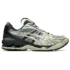 Asics x Kiko Kostadinov UB1-S Gel-Kayano 14 “Graphite Grey”