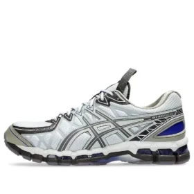 Asics x Kiko Kostadinov UB10-S Gel-Kayano 20 “Cinza Lavanda Glaciar”