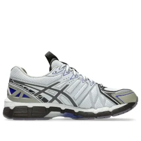 Asics x Kiko Kostadinov UB10-S Gel-Kayano 20 “Cinza Lavanda Glaciar”