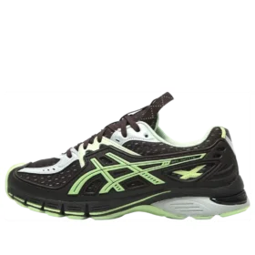 Asics x Kiko Kostadinov UB12-S Gel-Lyte “Lichen Rock”