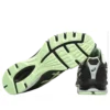 Asics x Kiko Kostadinov UB12-S Gel-Lyte “Lichen Rock”