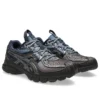 Asics x Kiko Kostadinov UB13-S Gel-Lyte “Brown Mauve Blue”