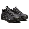 Asics x Kiko Kostadinov UB2-S GEL-1130 “Asphalt Pure Silver”