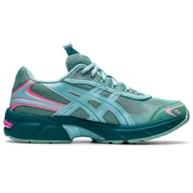 Asics x Kiko Kostadinov UB2-S GEL-1130 “Wasabi Aquatic”