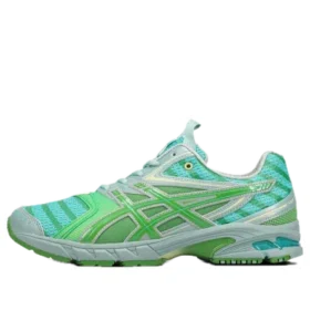 Asics x Kiko Kostadinov UB9-S GEL-DS Trainer 14 “Cascata e Rocha de Líquen”