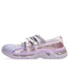 Asics x Kiko Kostadinov x Heaven by Marc Jacobs GEL-Lokros “Vapor Cosmos”