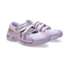 Asics x Kiko Kostadinov x Heaven by Marc Jacobs GEL-Lokros “Vapor Cosmos”