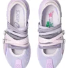 Asics x Kiko Kostadinov x Heaven by Marc Jacobs GEL-Lokros “Vapor Cosmos”