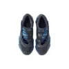 Asics x Kiko Kostadinov x Hysteric Glamour Gel-Quantum Lylia “Blue Expanse”