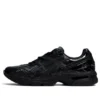 Asics x KIKS Gel-1090 Shadow “Preto”