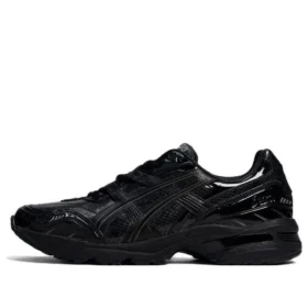 Asics x KIKS Gel-1090 Shadow “Preto”