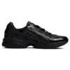 Asics x KIKS Gel-1090 Shadow “Preto”