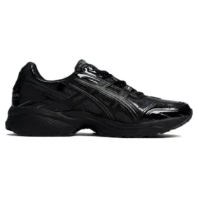 Asics x KIKS Gel-1090 Shadow “Preto”