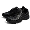Asics x KIKS Gel-1090 Shadow “Preto”