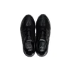 Asics x KIKS Gel-1090 Shadow “Preto”