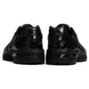 Asics x KIKS Gel-1090 Shadow “Preto”