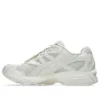 Asics x KIMHĒKIM Gel-Nimbus 10.1 “Branco”
