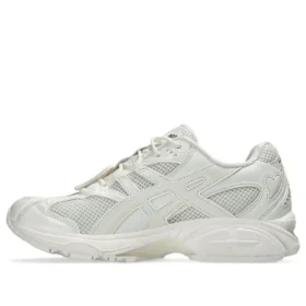 Asics x KIMHĒKIM Gel-Nimbus 10.1 “Branco”