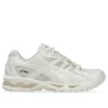 Asics x KIMHĒKIM Gel-Nimbus 10.1 “Branco”
