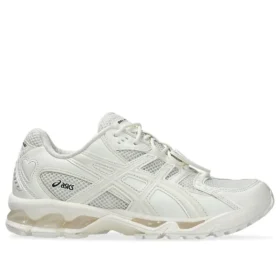 Asics x KIMHĒKIM Gel-Nimbus 10.1 “Branco”