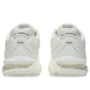 Asics x KIMHĒKIM Gel-Nimbus 10.1 “Branco”