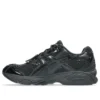Asics x KIMHĒKIM Gel-Nimbus 10.1 “Preto”