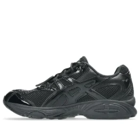 Asics x KIMHĒKIM Gel-Nimbus 10.1 “Preto”