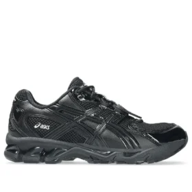 Asics x KIMHĒKIM Gel-Nimbus 10.1 “Preto”