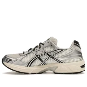 Asics x Kith Gel-1130 “Cream Scarab”