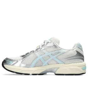 Asics x Kith Gel-1130 “Creme Starlight Blue”