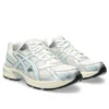 Asics x Kith Gel-1130 “Creme Starlight Blue”