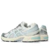 Asics x Kith Gel-1130 “Creme Starlight Blue”